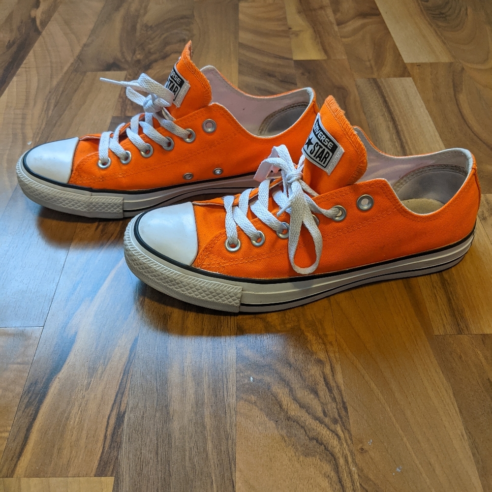 Converse All Star